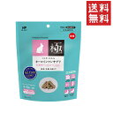 【!!クーポン配布中!!】 【同梱不可】【6個セット】ハイペット うさぎのきわみ オールインワンサプリ 120g 栄養補助食 国産