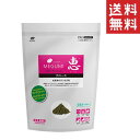 【!!クーポン配布中!!】 【同梱不可】【3個セット】ハイペット 恵グロース 830g 牧草 チモシー ペレット うさぎ 小動物
