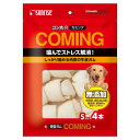 【!!クーポン配布中!!】 【同梱不可】【6個セット】マルカン(サンライズ) ゴン太のかみんぼミニ450g