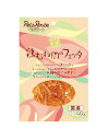 【!!クーポン配布中!!】 【同梱不可】【12個セット】ペッツルート 素材メモ鶏むね肉のフェッタ40g