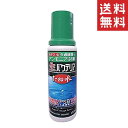 【!!クーポン配布中!!】 【同梱不可】【2個セット】ニチドウ 日本動物薬品 水質浄化菌 たね水 150ml