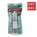 【!!クーポン配布中!!】 【同梱不可】【6個セット】カモス OZONIEL for pet オゾニールD 口臭・口腔内お悩みケア 30ml まとめ買い(4)