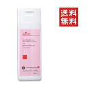 【!!クーポン配布中!!】 【同梱不可】【3個セット】昭和化学 ドッグラック コンデショナインシャンプー 220mL ピンクグレープフルーツの香り 犬 猫 弱酸...