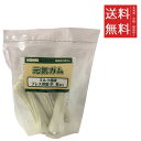 【!!クーポン配布中!!】 【同梱不可】【12個セット】コンビ オリジナル 元気ガム ミルク風味 骨型 中 6.5インチ 6本入り