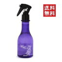 【!!クーポン配布中!!】 【同梱不可】【2個セット】EDOG JAPAN マジックミスト 200ml 犬猫 ペット