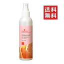 【!!クーポン配布中!!】 【同梱不可】【2個セット】昭和化学 ドッグラック イージーブラッシング 200ml ピンクグレープフルーツの香り