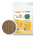 【!!クーポン配布中!!】 【同梱不可】【12個セット】オフィスピースワン ドクターズチョイス 納豆菌ジャーキー お魚とかぼちゃ スティックタイプ 150g ペ...