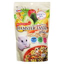 【!!クーポン配布中!!】 【同梱不可】【24個セット】ハムスターテイストプラス220g