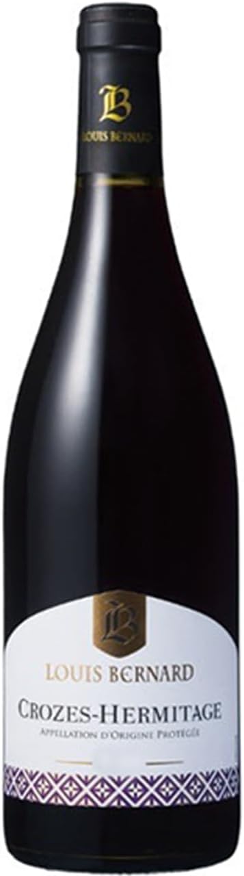 ��12�ܥ��åȡۥ륤���٥�ʡ��롡��������������ߥ������塡�֡�750ml