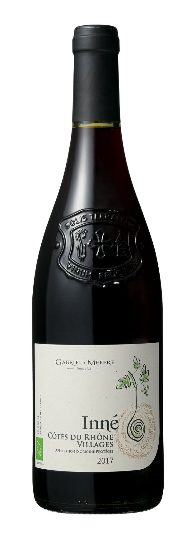 ��12�ܥ��åȡۥ���͡������ȡ��ǥ塦�����̡������顼���塡�֡�750ml