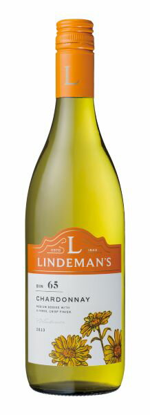 20歳未満の飲酒は法律で禁止されております。20歳未満のお客様はお酒をお買い上げいただけません。 【注意事項】 ・メーカーの都合等により、パッケージ及び内容量、生産地、などが変更される場合がございます。ご了承ください。 ・当店では地球環境へ...