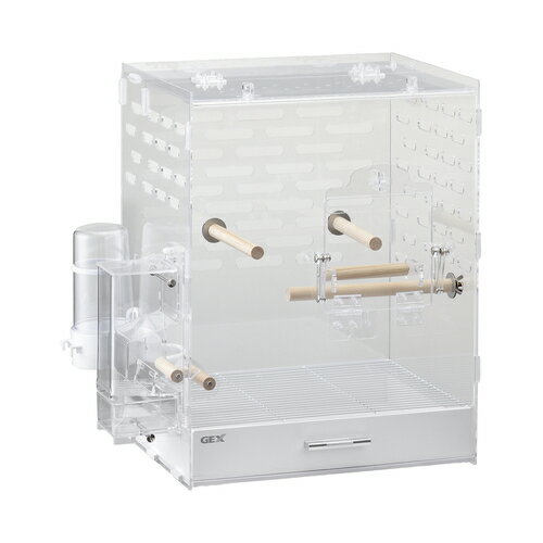 【注意事項】 ・メーカーの都合等により、パッケージ及び内容量、生産地、などが変更される場合がございます。ご了承ください。 ・当店では地球環境への配慮およびお手頃価格での商品の提供のため、簡易的な梱包とさせていただいております。 ・箱潰れなど...