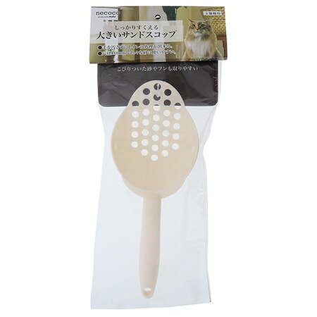 ƱԲġۥڥƥnecoco礭ɥåץۥ磻