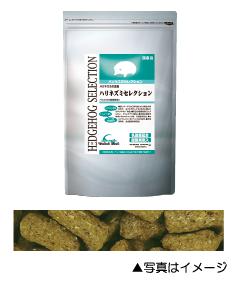 【注意事項】 ・メーカーの都合等により、パッケージ及び内容量、生産地、などが変更される場合がございます。ご了承ください。 ・当店では地球環境への配慮およびお手頃価格での商品の提供のため、簡易的な梱包とさせていただいております。 ・箱潰れなど...