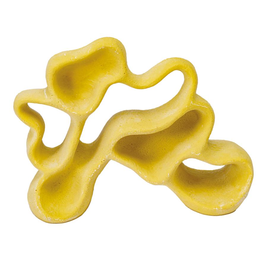 ��Ʊ���Բġۡ�3�ĥ��åȡۼ����ݳ������ �ۡ��륺���å���������