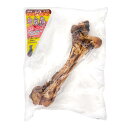 【!!クーポン配布中!!】 【同梱不可】【2個セット】アラタ すやきのおやつ 牛丸骨 大型犬 犬 おやつ 骨