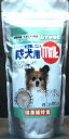 【!!クーポン配布中!!】 【同梱不可】【24個セット】 ニチドウ 成犬用 ミルク 300g