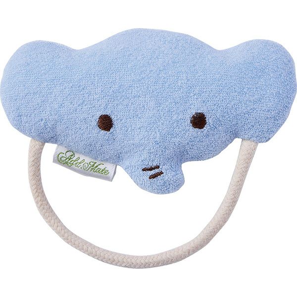 ��Ʊ���Բġۡ�3�ĥ��åȡۥڥƥ��� �դ�դ�ѥԡ��ȥ��������פĤ����Ϥߤ����̤�����ߡ�����