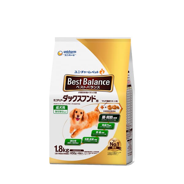 ƱԲġۡ2ĥåȡۥˡ㡼ࡡ٥ȥХ ꥫΩ ߥ˥奢åե 1.8kg