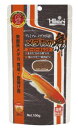 【!!クーポン配布中!!】 【同梱不可】【5個セット】 キョーリン ひかりメダカの舞 スーパーオレンジ 100g