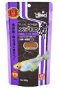 【!!クーポン配布中!!】 【同梱不可】 キョーリン ひかりメダカの舞 ブリード 90g