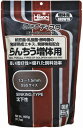 【!!クーポン配布中!!】 【同梱不可】【6個セット】 キョーリン ひかりらんちうディスク 増体用 900g