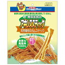 【!!クーポン配布中!!】 【同梱不可】ドギーマンハヤシ ドギーマン 無添加良品 アキレススティック 100g 犬 おやつ