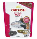 【!!クーポン配布中!!】 【同梱不可】【3個セット】 キョーリン ひかりクレスト キャット 295g