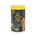 【!!クーポン配布中!!】 【同梱不可】【3個セット】 キョーリン ひかりカメプロス ヘルスケア超大粒210g