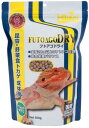 【!!クーポン配布中!!】 【同梱不可】【2個セット】 キョーリン ひかりフトアゴドライ500g(4)