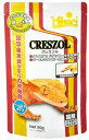 【!!クーポン配布中!!】 【同梱不可】【10個セット】 キョーリン キョーリン クレスゾル 50g ヤモリ エサ フード