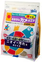 【!!クーポン配布中!!】 【同梱不可】【6個セット】キョーリン ひかりおおきなカメのエサ特大粒1kg(4)
