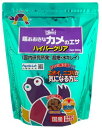 【!!クーポン配布中!!】 【同梱不可】【6個セット】キョーリン ひかり超おおきなカメのエサハイパークリア600g(4)