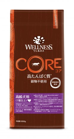 【注意事項】 ・メーカーの都合等により、パッケージ及び内容量、生産地、などが変更される場合がございます。ご了承ください。 ・当店では地球環境への配慮およびお手頃価格での商品の提供のため、簡易的な梱包とさせていただいております。 ・箱潰れなど、製品をご利用いただくのに問題がない場合の返品・交換対応はお受けできません ※期限のある商品について ・賞味期限や消費期限がある商品については、すべて期限まで2ヶ月以上のものを取り扱っております。個別のお問い合わせはご遠慮いただきますようお願い申し上げます。 ・期限が迫った商品は、別途アウトレット商品として販売させていただいております。 商品説明■　商品特徴ペットの健康に配慮した、高品質の原材料を使用しています。 骨抜き七面鳥：高品質なたんぱく質と脂肪酸を含みます 亜麻仁：健康な皮膚と被毛をサポートするオメガー3脂肪酸を含みます チキンミール：高品質なたんぱく質源を含みます 0076344151470■　仕様・代謝エネルギー(ME):約330kcal/100g ・原産国:米国■　メーカー株式会社 ウェルペット・ジャパン ■　広告文責ライフジェネレーション株式会社 TEL:06-6809-2484