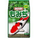 【!!クーポン配布中!!】 【同梱不可】【2個セット】 イースター もみぢ 一般用 大粒 3.7kg 錦鯉用飼料 鯉 餌
