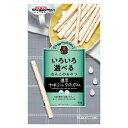 【!!クーポン配布中!!】 【同梱不可】【10個セット】 ドギーマンハヤシ ドギーマンドギースナックバリュー濃厚ヤギミルクのガム60g