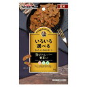 【!!クーポン配布中!!】 【同梱不可】【36個セット】 ドギーマンハヤシ ドギーマンドギースナックバリュー薄切りレバー野菜入り50g