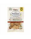 【!!クーポン配布中!!】 【同梱不可】【36個セット】 ドギーマンハヤシ ドギーマン無添加良品鶏ササミ味わうぷちチップス野菜入り55g