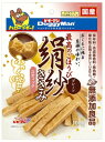 【!!クーポン配布中!!】 【同梱不可】【24個セット】 ドギーマンハヤシ ドギーマン絹紗スティックプレーン100g