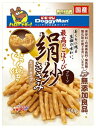 【!!クーポン配布中!!】 【同梱不可】【24個セット】 ドギーマンハヤシ ドギーマン絹紗カットタイププレーン100g