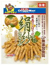 【!!クーポン配布中!!】 【同梱不可】【12個セット】 ドギーマンハヤシ ドギーマン絹紗カットタイプ野菜入り100g