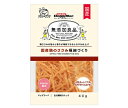【!!クーポン配布中!!】 【同梱不可】【6個セット】 ドギーマンハヤシ ドギーマン無添加良品国産鶏のささみ極細づくり40g