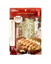 【!!クーポン配布中!!】 【同梱不可】【12個セット】 ドギーマンハヤシ 金紗鶏むねとレバーが入った旨みあふれるひとくち仕立て95g