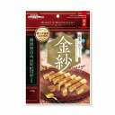 【!!クーポン配布中!!】 【同梱不可】【24個セット】ドギーマン金紗鶏むねとレバーが入った旨みあふれるひとくち仕立て120g