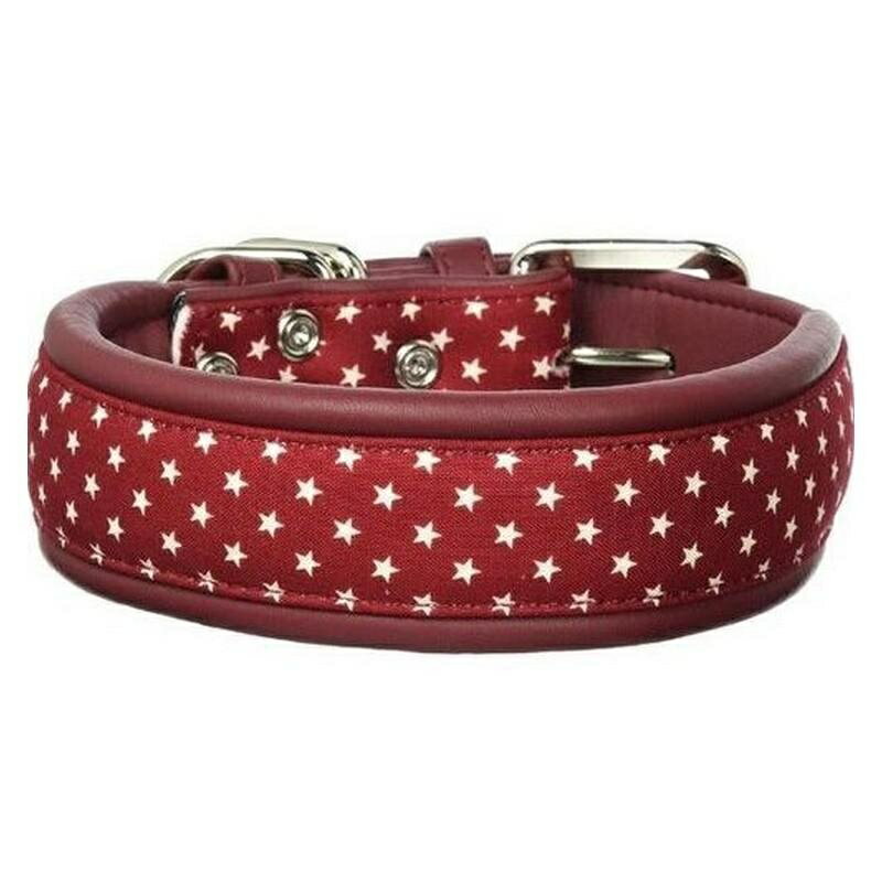 【同梱不可】カワノ産業　マイスタークッションカラー#36ワイン