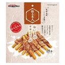 【!!クーポン配布中!!】 【同梱不可】【12個セット】ドギーマンハヤシ 仕上名人 犬用 おいものササミロール 26本 1袋 おやつ