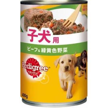 【注意事項】 ・メーカーの都合等により、パッケージ及び内容量、生産地、などが変更される場合がございます。ご了承ください。 ・当店では地球環境への配慮およびお手頃価格での商品の提供のため、簡易的な梱包とさせていただいております。 ・箱潰れなど、製品をご利用いただくのに問題がない場合の返品・交換対応はお受けできません ※期限のある商品について ・賞味期限や消費期限がある商品については、すべて期限まで2ヶ月以上のものを取り扱っております。個別のお問い合わせはご遠慮いただきますようお願い申し上げます。 ・期限が迫った商品は、別途アウトレット商品として販売させていただいております。 商品説明■　商品詳細おいしさと栄養バランスを表現した豊富なラインアップ 愛犬に必要な栄養がきちんとつまったバランスの取れた総合栄養食 4902397132264■　原材料肉類(チキン、ビーフ、家禽、ラム、ポーク等)、野菜類、米、食物繊維、ひまわり油、マリーゴールドミール、トマトパウダー、ビタミン類、ミネラル類、アミノ酸類、増粘多糖類、pH調整剤、EDTA−Ca・Na、発色剤■　メーカーマースジャパンリミテッド■　広告文責ライフジェネレーション株式会社 TEL:06-6809-2484
