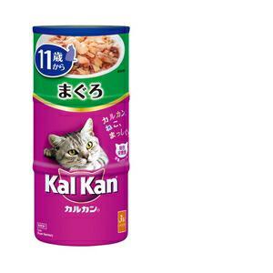 【注意事項】 ・メーカーの都合等により、パッケージ及び内容量、生産地、などが変更される場合がございます。ご了承ください。 ・当店では地球環境への配慮およびお手頃価格での商品の提供のため、簡易的な梱包とさせていただいております。 ・箱潰れなど、製品をご利用いただくのに問題がない場合の返品・交換対応はお受けできません ※期限のある商品について ・賞味期限や消費期限がある商品については、すべて期限まで2ヶ月以上のものを取り扱っております。個別のお問い合わせはご遠慮いただきますようお願い申し上げます。 ・期限が迫った商品は、別途アウトレット商品として販売させていただいております。 商品説明■　商品特徴厳選されたまぐろの上品な味わい。11歳以上の猫に必要な栄養素をバランス良く配合した総合栄養食です。食べやすい小さめフレーク。 4902397834700■　原材料魚類(かつお、白身魚、まぐろ等)、植物性油脂、糖類、卵白、調味料、ビタミン類(A、B1、B2、B6、B12、E、K、コリン、ナイアシン、葉酸)、ミネラル類(Ca、Cl、Cu、Fe、I、K、Mn、Na、P、Zn)、タウリン、増粘多糖類、増粘安定剤、EDTA‐Ca・Na■　メーカーマースジャパンリミテッド■　広告文責 ライフジェネレーション株式会社 TEL:06-6809-2484