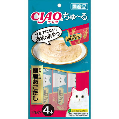 【注意事項】 ・メーカーの都合等により、パッケージ及び内容量、生産地、などが変更される場合がございます。ご了承ください。 ・当店では地球環境への配慮およびお手頃価格での商品の提供のため、簡易的な梱包とさせていただいております。 ・箱潰れなど...