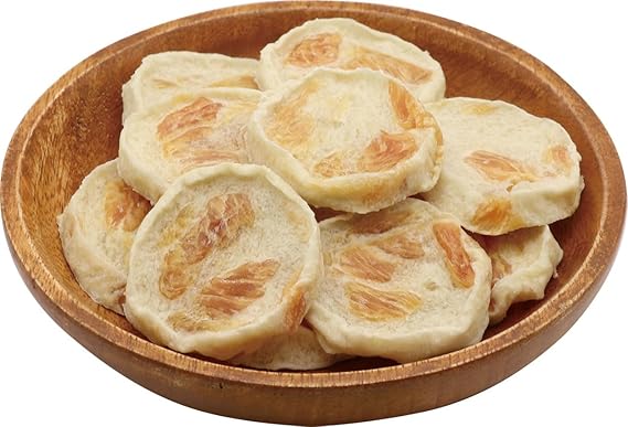 ��Ʊ���Բġۡ�5�ĥ��åȡۥڥƥ����������ߤ�������ȥ����ߤΥǥ󥿥���åץ�80g